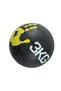 2كجمDOUBLE EARS MEDICNE BALL كرة طبية - 6