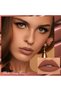 FASHIONISTADEAL O.TWO.O Heavy Mist Velvet Lipgloss (#5, BERRY PLUM RED) - 3