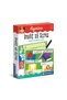 Agerino Game 'Learn to Write' - 5