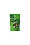 Tablety Chlorella 125 g