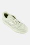 Men BB550MCC Lace Up Outdoor Shoes, Mint Green