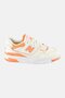 Women BBW550AJ Lace Up Outdoor Shoes, Multicolor - 4