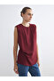 Quality Pieces from Çelebi Store Zero Roba Collar Gathered Blouse