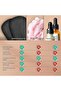 Moroccan Loofah Body Scrubs - 2