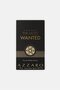 The Most Wanted Eau De Toilette 100 ml - 3