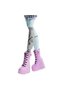 FRANKIE STEIN DOLL - 6