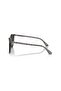 Be4464D 416087 56 Women's Sunglasses - 2