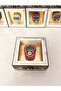 Gift Boxed Zikr Mat