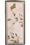 عطر مسك الروم للنساء، 100 مل من - 6