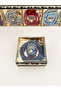 Gift Hajj Umreh Mevli̇d Set