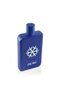 Cool Must Eau de Parfum - 100ml - 5