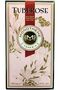 عطر مسك الروم للنساء، 100 مل من