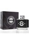 Eminent for Men 100مل Eau de Parfum - 2