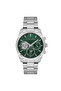Uspa1104-02 Wristwatch