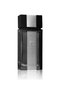 النخبه للعود عطر قوافي بلاك 100 مل - 2