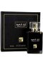 عطر إثراء العود أو دو بارفان للرجال والنساء، 100 مل