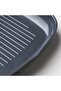 365+ Grill pan, stainless steel/non-stick coating, 28 x 28 cm - 3