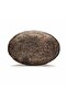 Dudu-Osun African Black Soap - 150g - 2