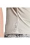 Women's Gray T-Shirt Otr Mel Tee W Jn9606 - 6