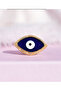 Fade Ring - 3