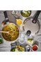 365+ Pressure cooker, stainless steel, 6 l - 8