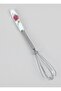 Mini Whisk