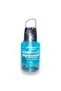 Glow Niacinamide Serum
