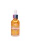 Glow 24k Papaya Serum