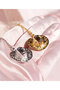 Cowboy Hat Necklace - 3