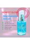 Glow Niacinamide Serum - 2