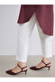 Vizyon New Season Oversize Women's Shirt Tunic - 3