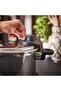 365+ Pressure cooker, stainless steel, 6 l - 6