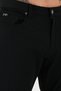 Stretch Slim Fit Regular Waist Narrow Leg Pants Men's Trousers Em000121 Af18502 Uc001 - 5