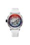 Wmd3003 Men's Wristwatch