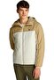 سترة TJM LT POLY JACKET EXT للرجال DM0DM21094ACG