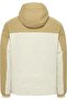 سترة TJM LT POLY JACKET EXT للرجال DM0DM21094ACG - 5