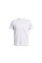 Launch Shortsleeve Men's T-Shirt 1382582-100