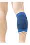2-piece compression support belt