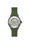 Welder Wmd3002 Automatic Men's Wristwatch - 3