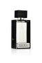 النخبه للعود عطر دابل بلاك رقة المسك وجاذبية الياسمين 100 مل - 2