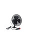 Mini automatický kompresor 12V ACOMP-07 - 5