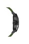 Welder Wmd3002 Automatic Men's Wristwatch - 2