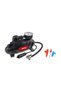 Mini automatický kompresor 12V ACOMP-07