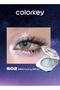 3g Stardust Diamond Mono Eyeshadow Highly Pigmented Blue Shiny Glitter Shimmer Eye Shadow Palette