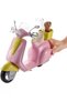 'Nin's Motorcycle Frp56 - 5