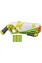 BLASTER ELITE 2.0 PROSPECT QS 4 - 7