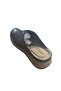 Konay Sırma L Toe Kaoali Orthopedic Slippers - 3