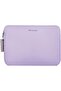 13.3-14 inch Laptop Sleeve Compatible with MacBook Pro 14, Surface Laptop 13.5, Acer Asus Del - 5