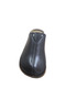 Konay Sırma L Toe Kaoali Orthopedic Slippers - 2