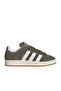 Campus 00S Kadın Yeşil Spor Ayakkabı (JR8162)